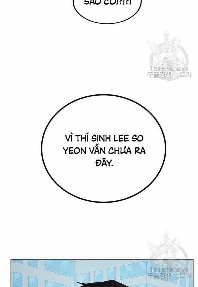 Học Viện Tối Thượng - Chương 21 - ảnh 133