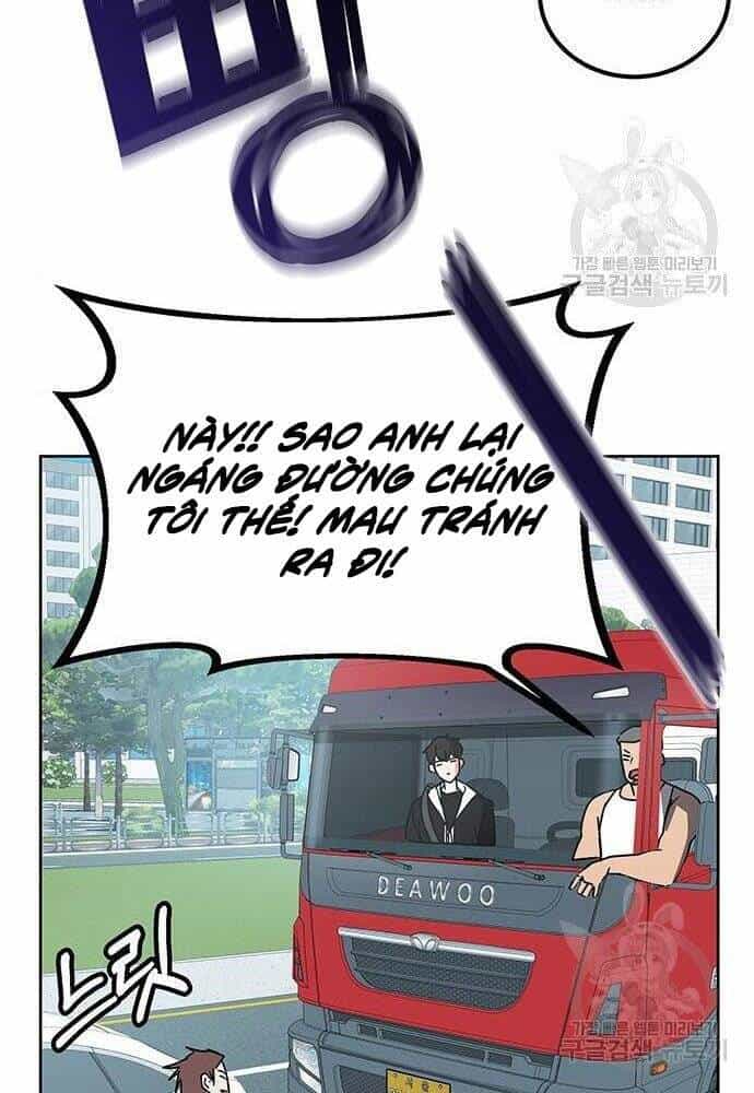 Học Viện Tối Thượng - Chương 21 - ảnh 14