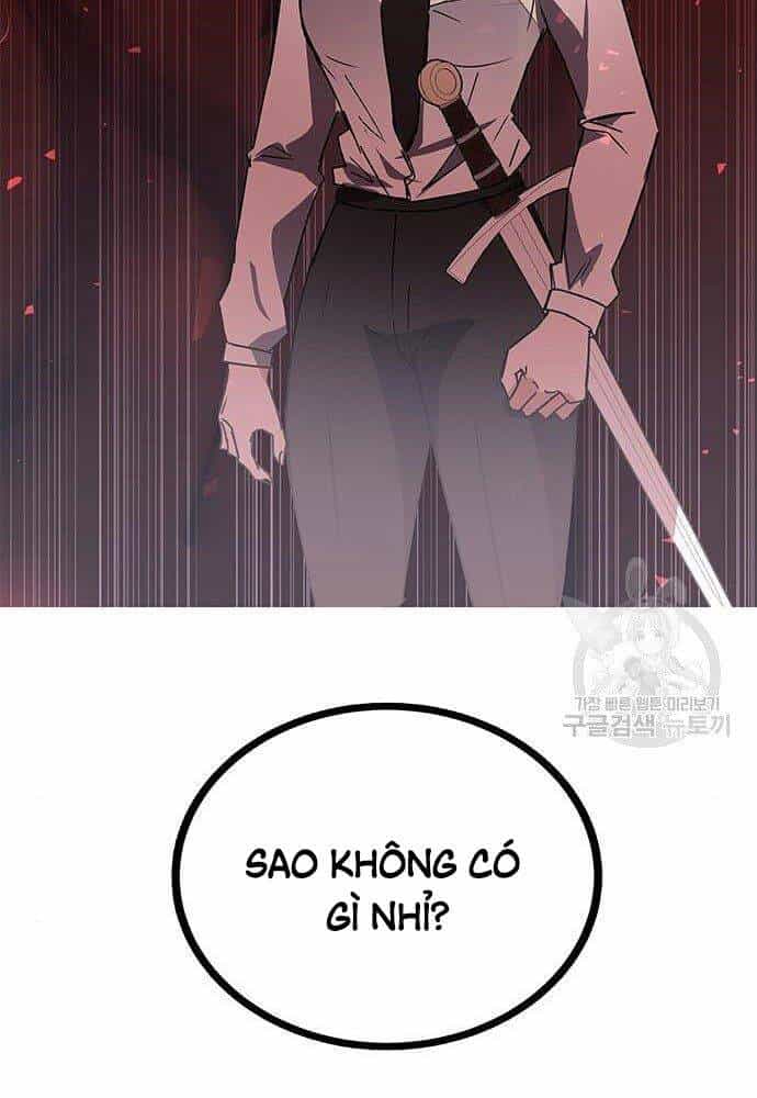 Học Viện Tối Thượng - Chương 21 - ảnh 141