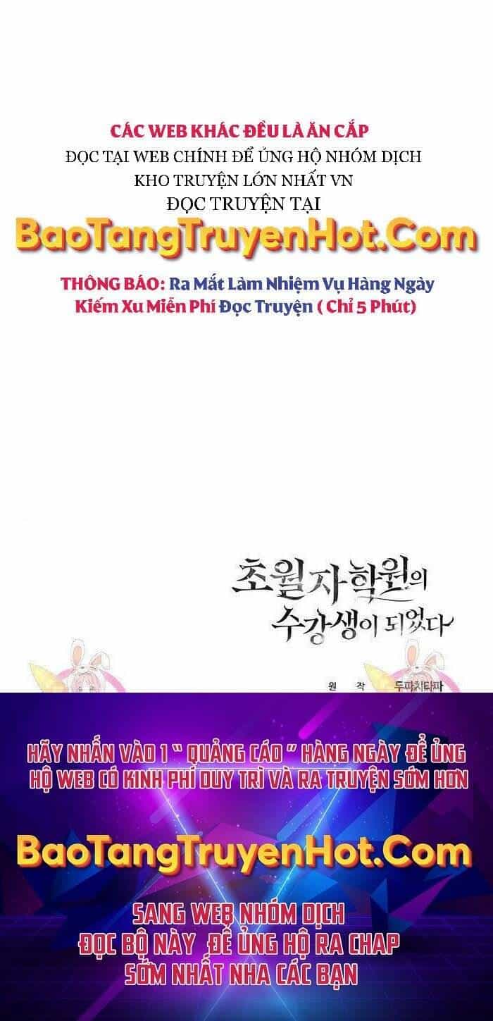 Học Viện Tối Thượng - Chương 21 - ảnh 142