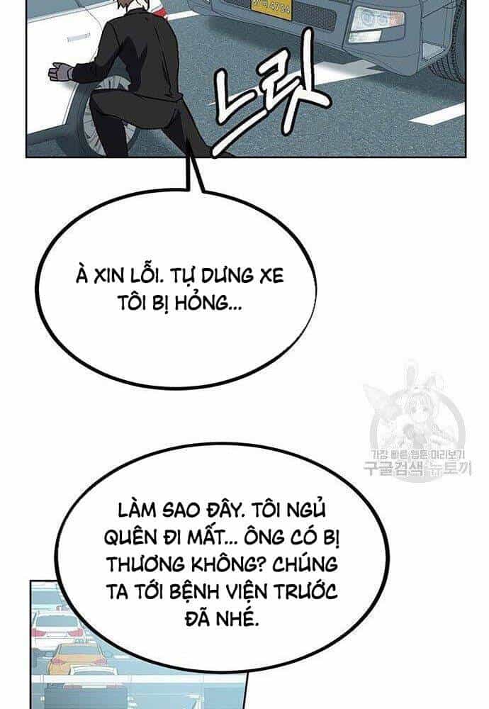 Học Viện Tối Thượng - Chương 21 - ảnh 15