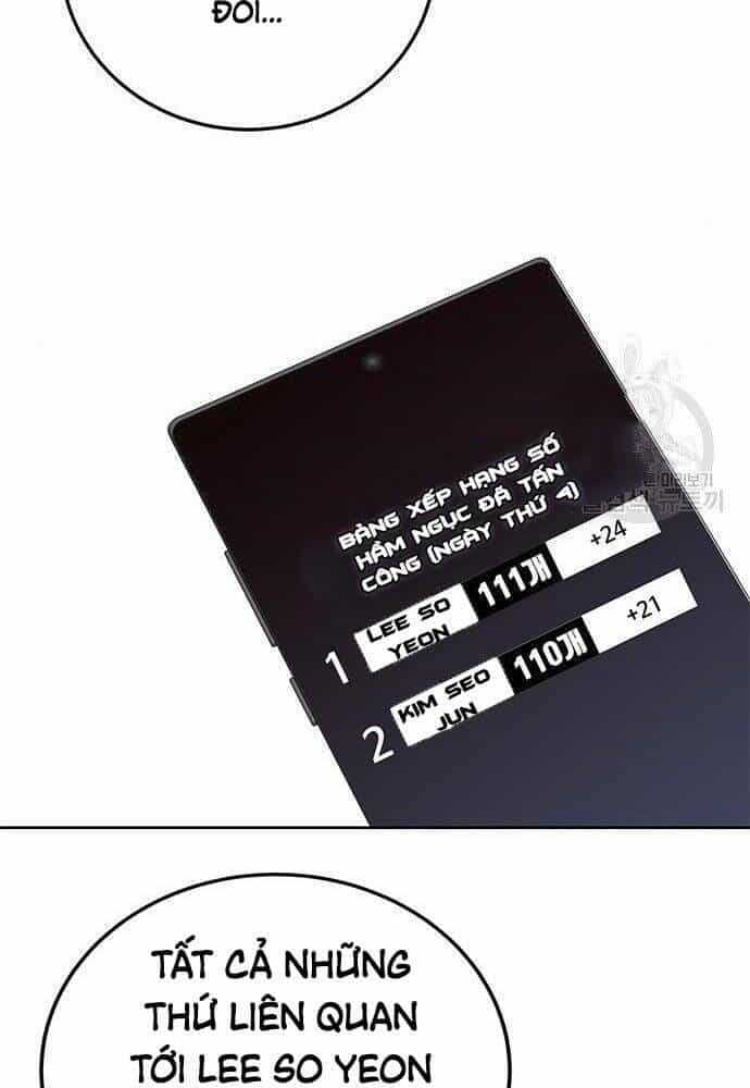 Học Viện Tối Thượng - Chương 21 - ảnh 18