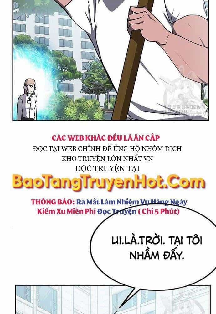 Học Viện Tối Thượng - Chương 21 - ảnh 2