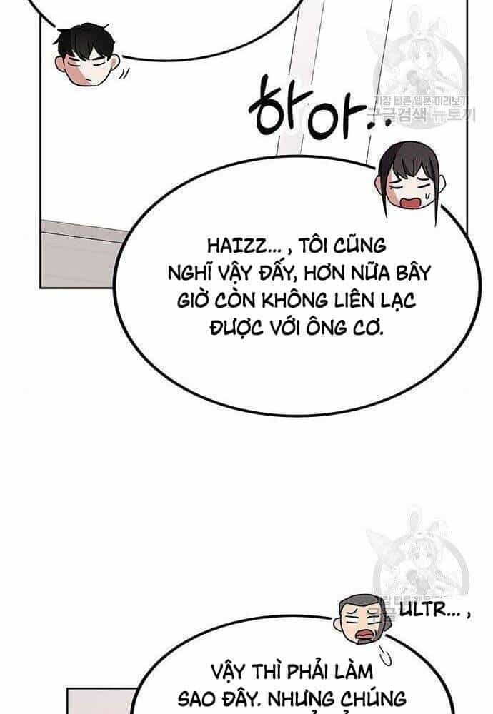Học Viện Tối Thượng - Chương 21 - ảnh 26