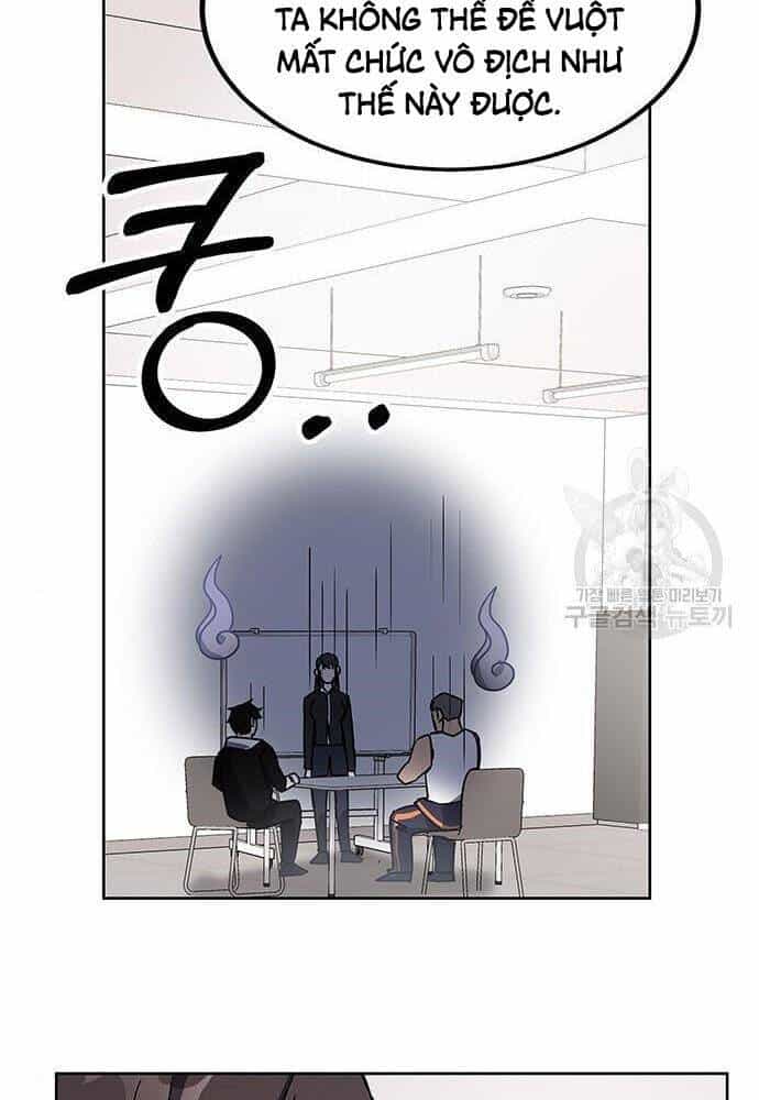 Học Viện Tối Thượng - Chương 21 - ảnh 27