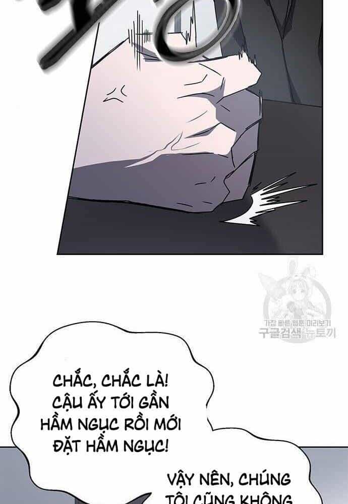 Học Viện Tối Thượng - Chương 21 - ảnh 36