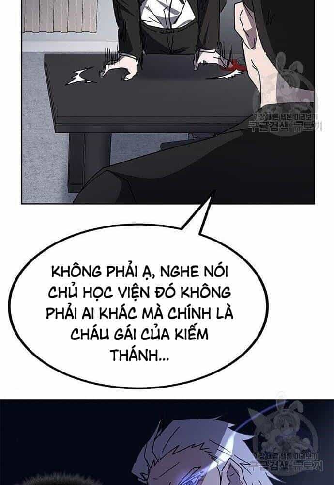 Học Viện Tối Thượng - Chương 21 - ảnh 42
