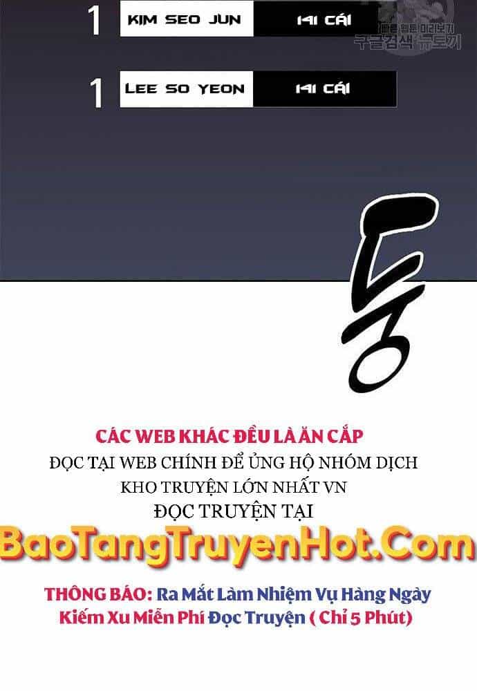 Học Viện Tối Thượng - Chương 21 - ảnh 52