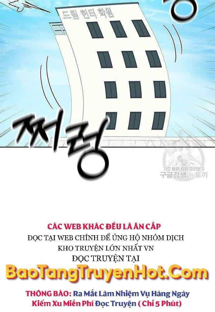Học Viện Tối Thượng - Chương 21 - ảnh 6