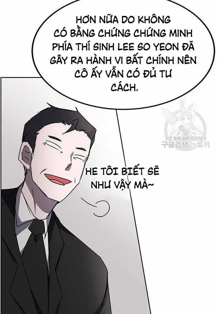 Học Viện Tối Thượng - Chương 21 - ảnh 60