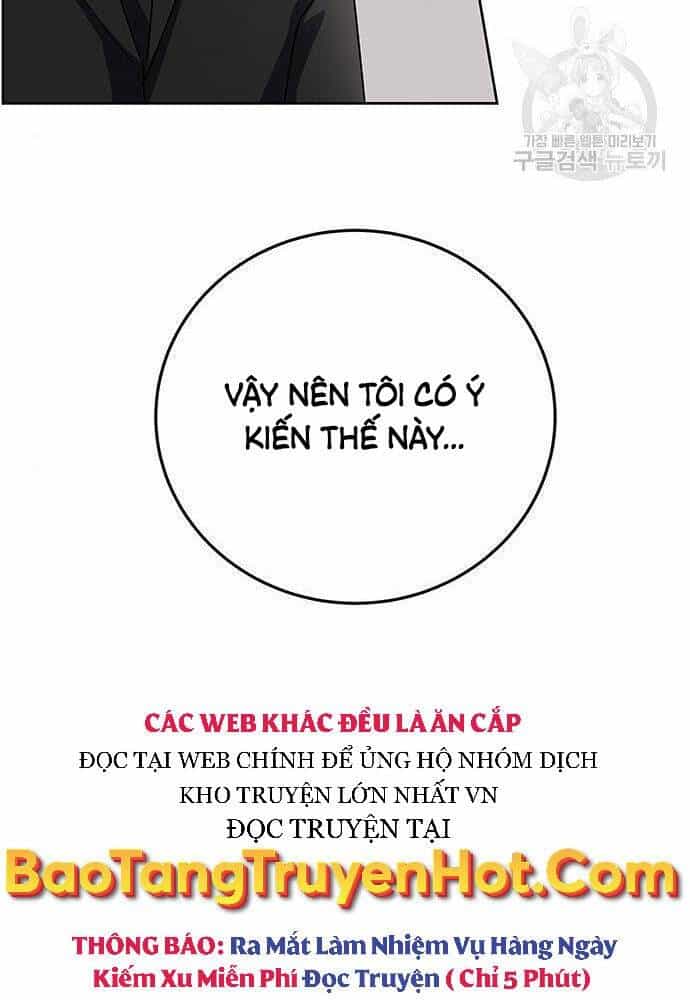 Học Viện Tối Thượng - Chương 21 - ảnh 61