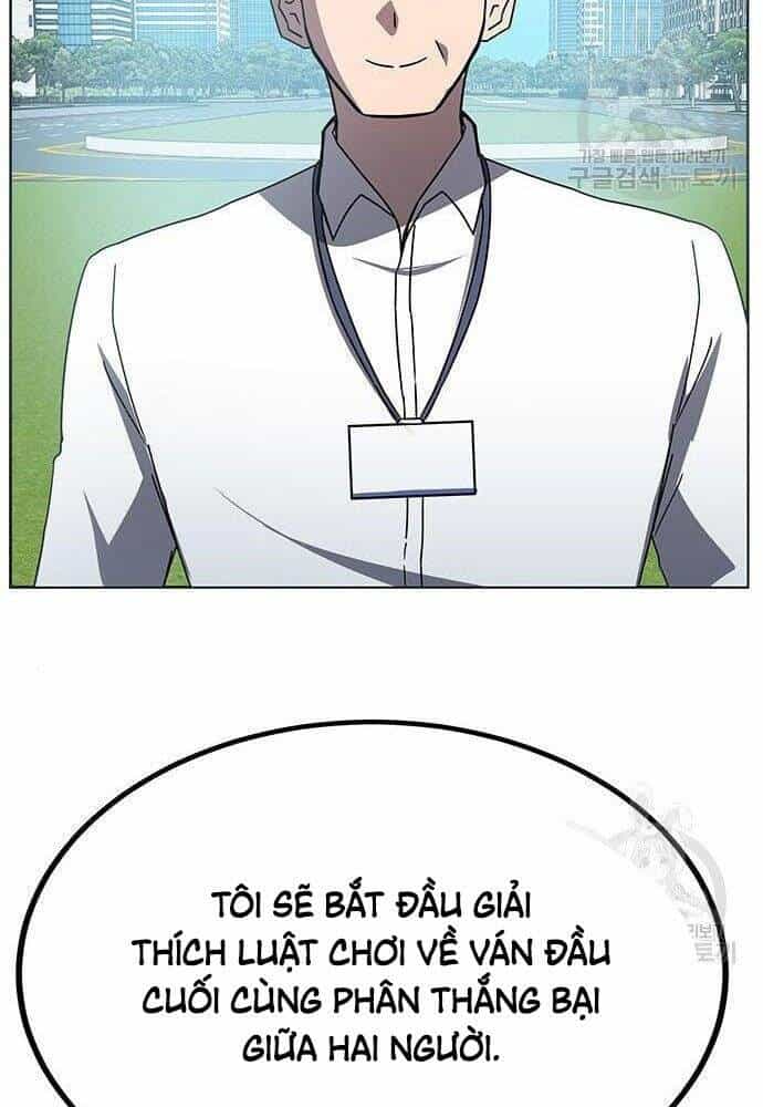 Học Viện Tối Thượng - Chương 21 - ảnh 68