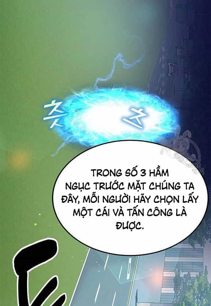 Học Viện Tối Thượng - Chương 21 - ảnh 76