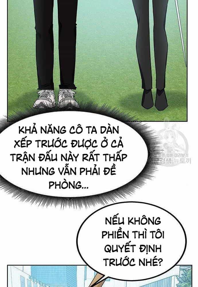 Học Viện Tối Thượng - Chương 21 - ảnh 83