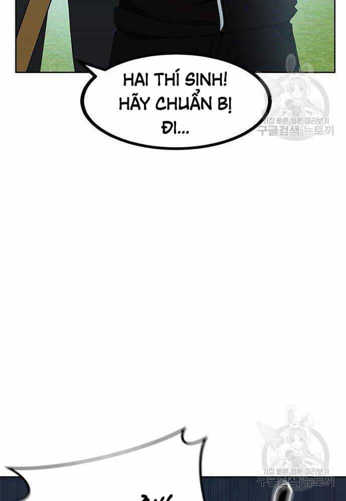 Học Viện Tối Thượng - Chương 21 - ảnh 91
