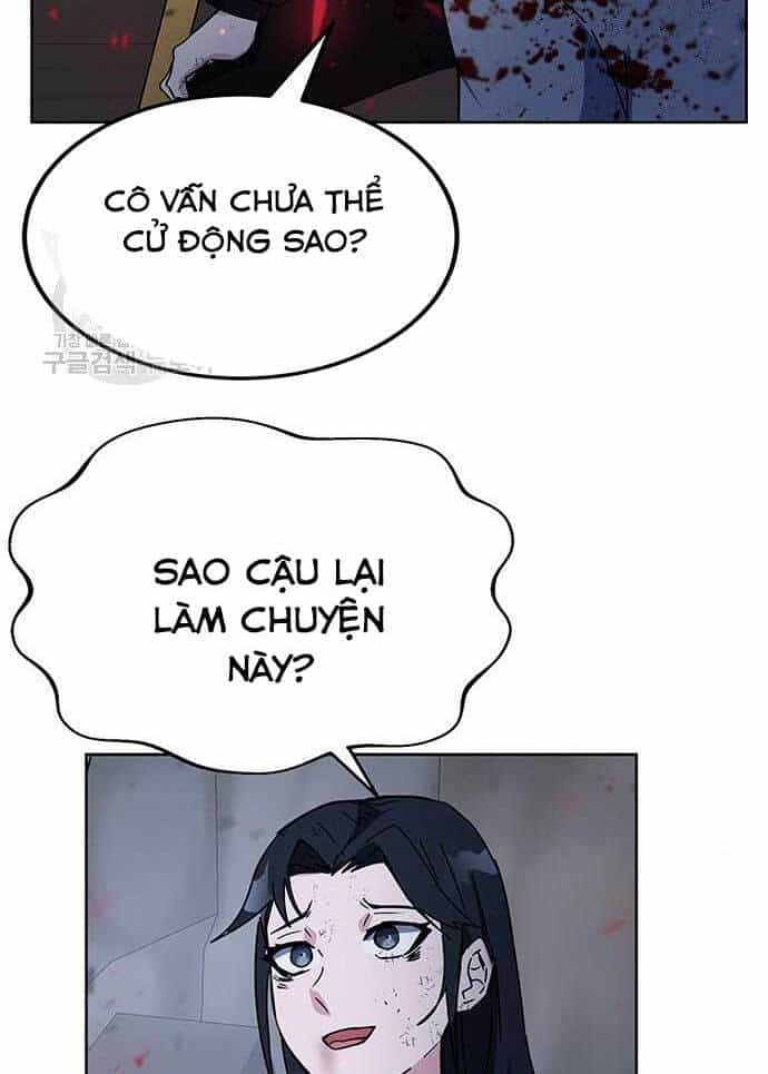 Học Viện Tối Thượng - Chương 22 - ảnh 102