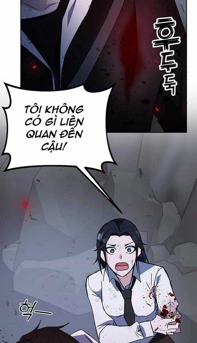 Học Viện Tối Thượng - Chương 22 - ảnh 104