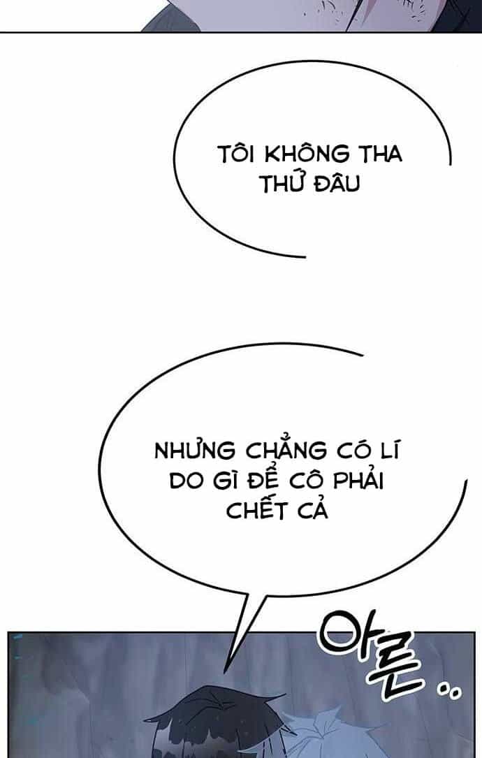 Học Viện Tối Thượng - Chương 22 - ảnh 112