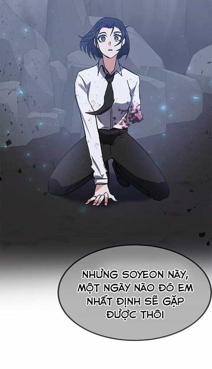 Học Viện Tối Thượng - Chương 22 - ảnh 114
