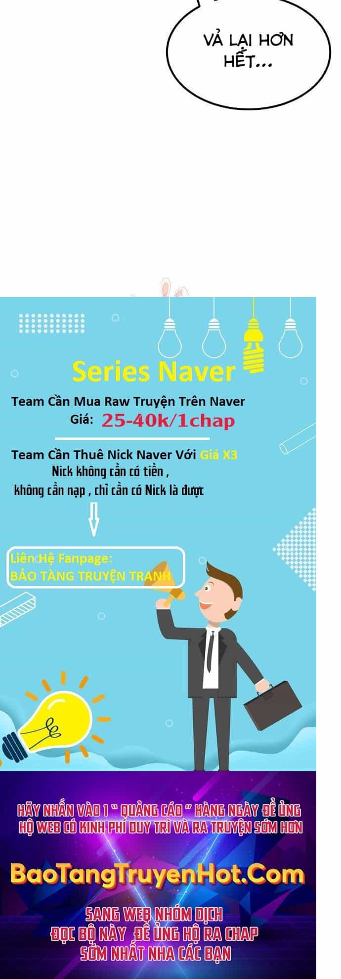 Học Viện Tối Thượng - Chương 22 - ảnh 116