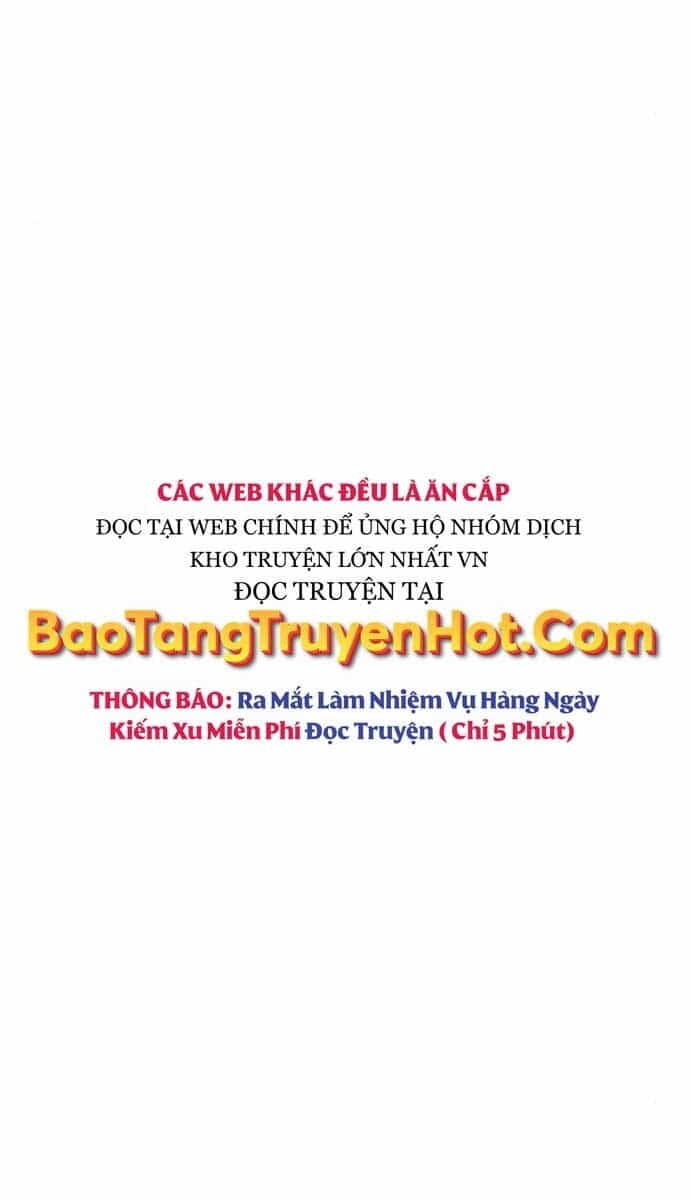 Học Viện Tối Thượng - Chương 22 - ảnh 129