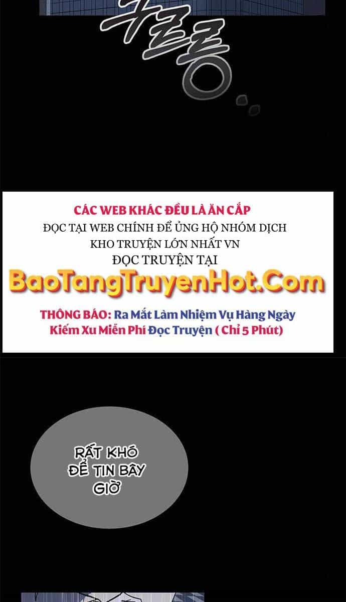Học Viện Tối Thượng - Chương 22 - ảnh 13