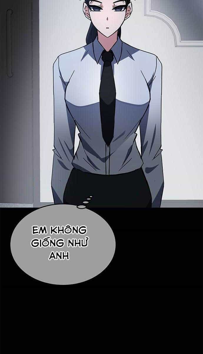 Học Viện Tối Thượng - Chương 22 - ảnh 24