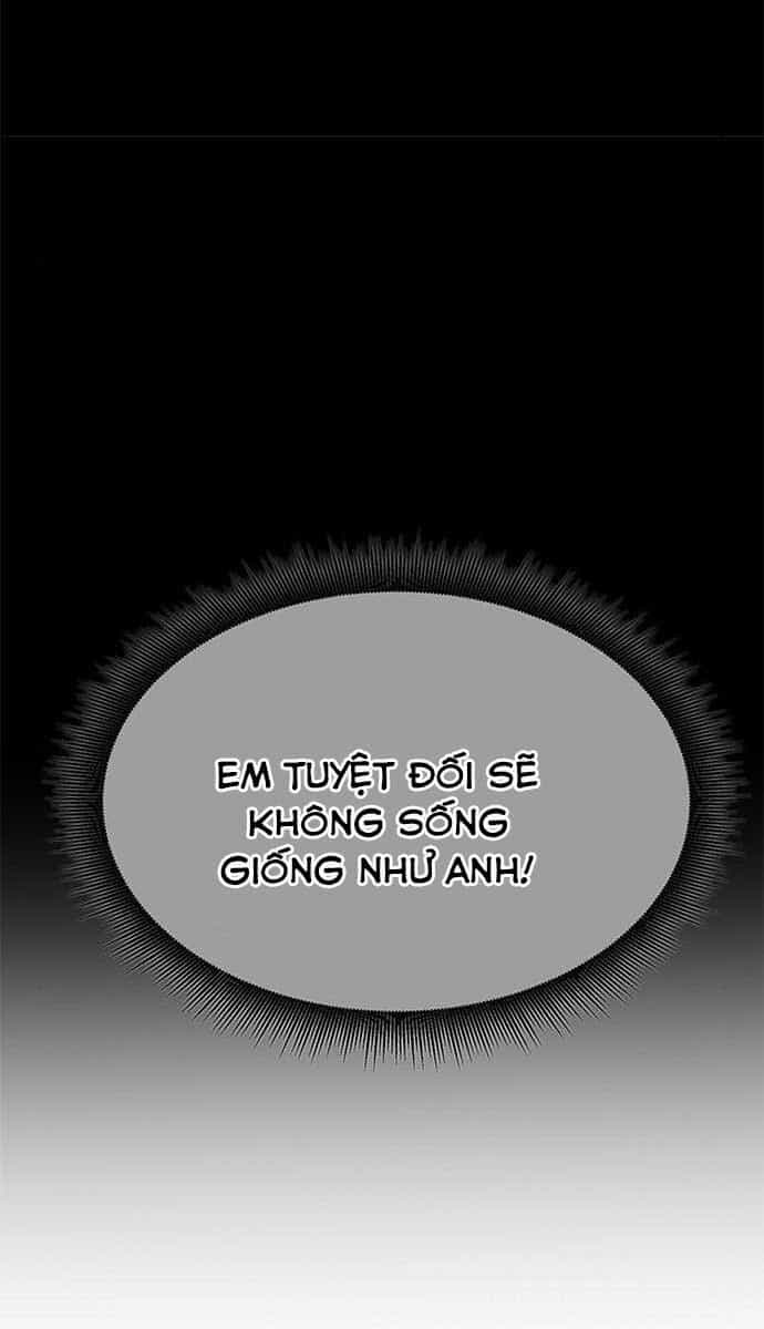 Học Viện Tối Thượng - Chương 22 - ảnh 25