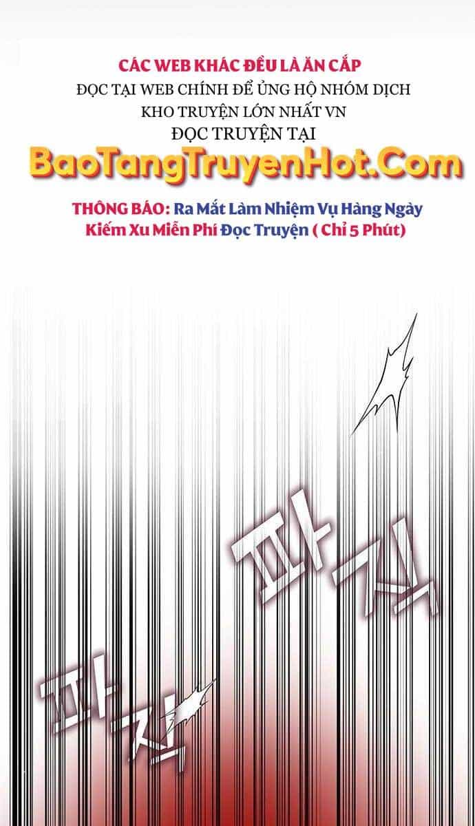 Học Viện Tối Thượng - Chương 22 - ảnh 26
