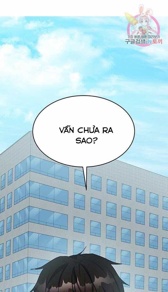 Học Viện Tối Thượng - Chương 22 - ảnh 33