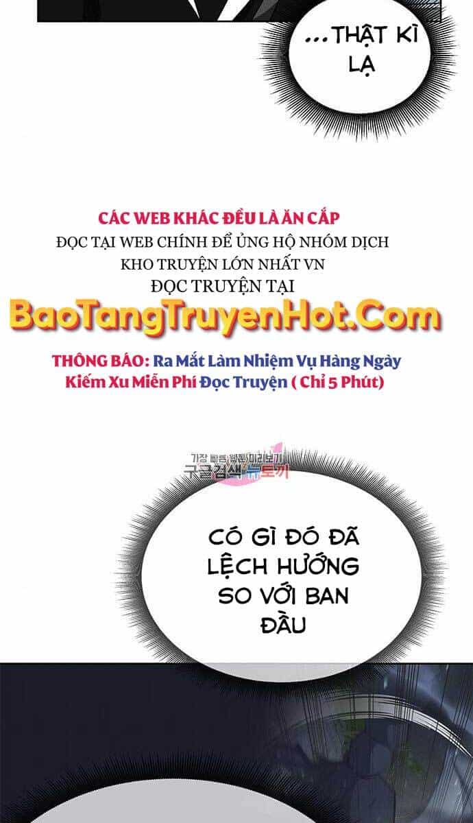 Học Viện Tối Thượng - Chương 22 - ảnh 37