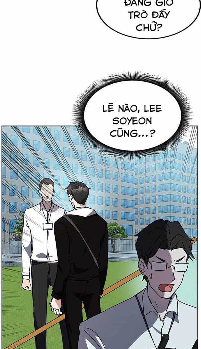 Học Viện Tối Thượng - Chương 22 - ảnh 39