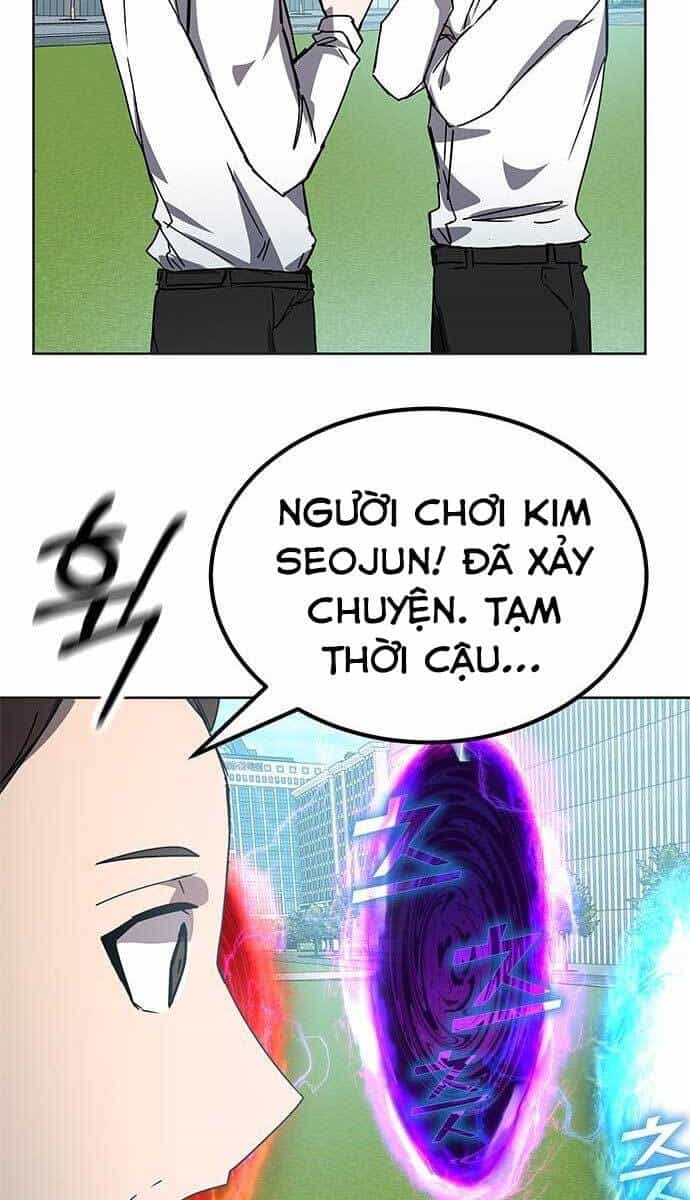 Học Viện Tối Thượng - Chương 22 - ảnh 48