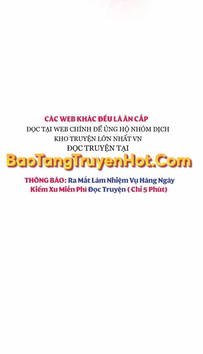 Học Viện Tối Thượng - Chương 22 - ảnh 52