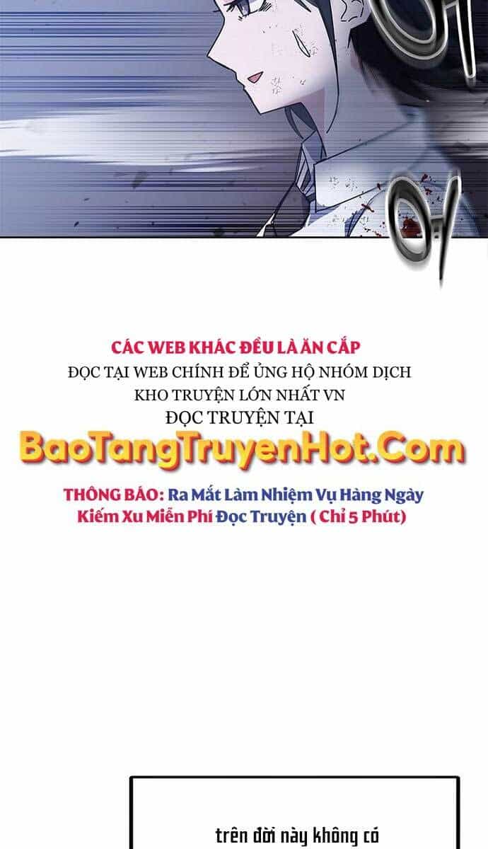 Học Viện Tối Thượng - Chương 22 - ảnh 61