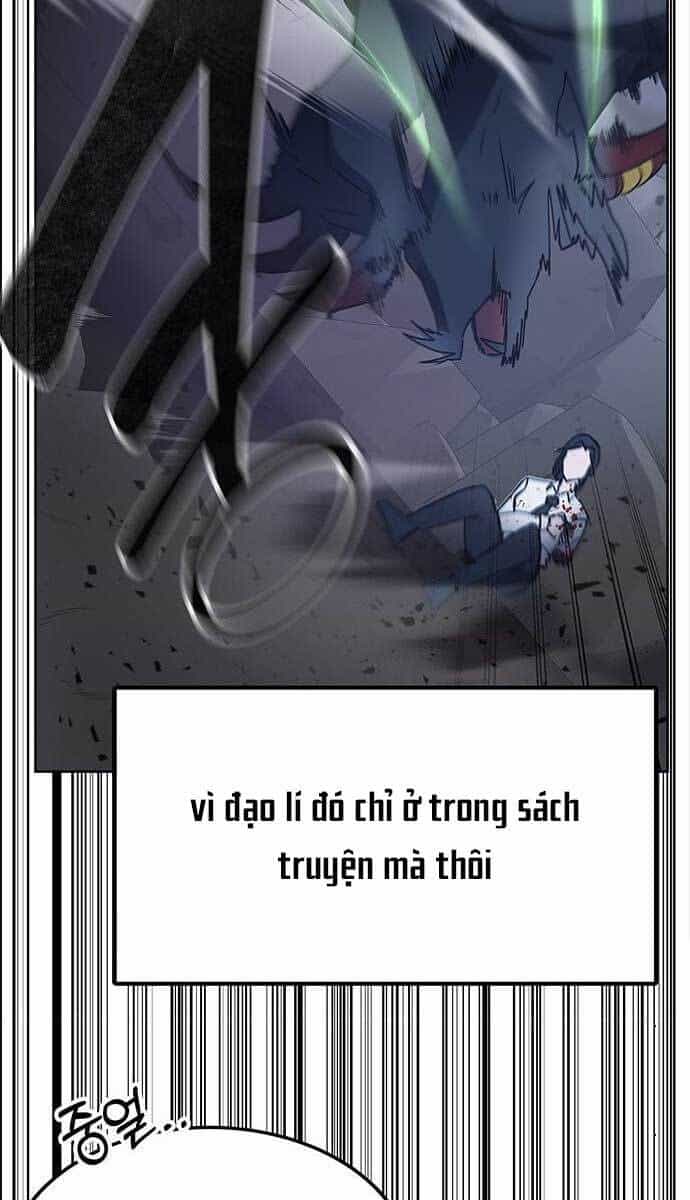 Học Viện Tối Thượng - Chương 22 - ảnh 64
