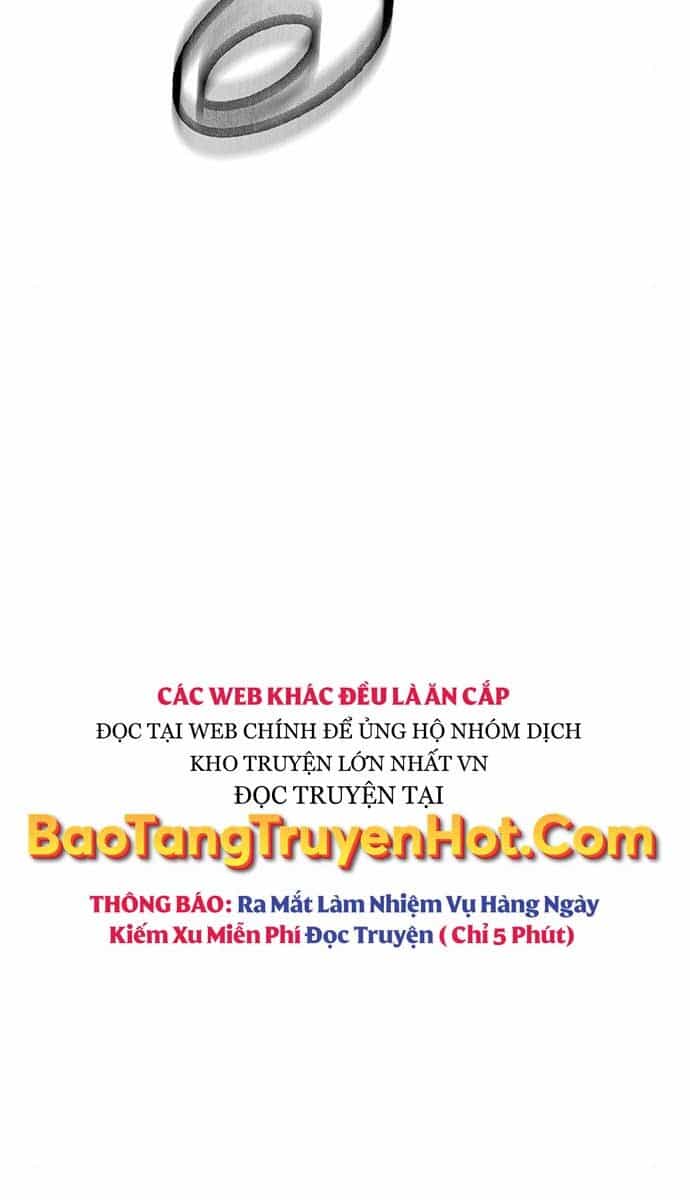 Học Viện Tối Thượng - Chương 22 - ảnh 68