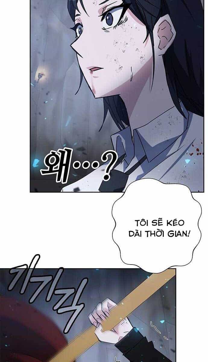 Học Viện Tối Thượng - Chương 22 - ảnh 75
