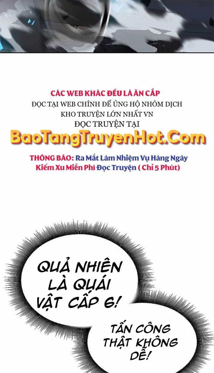 Học Viện Tối Thượng - Chương 22 - ảnh 79