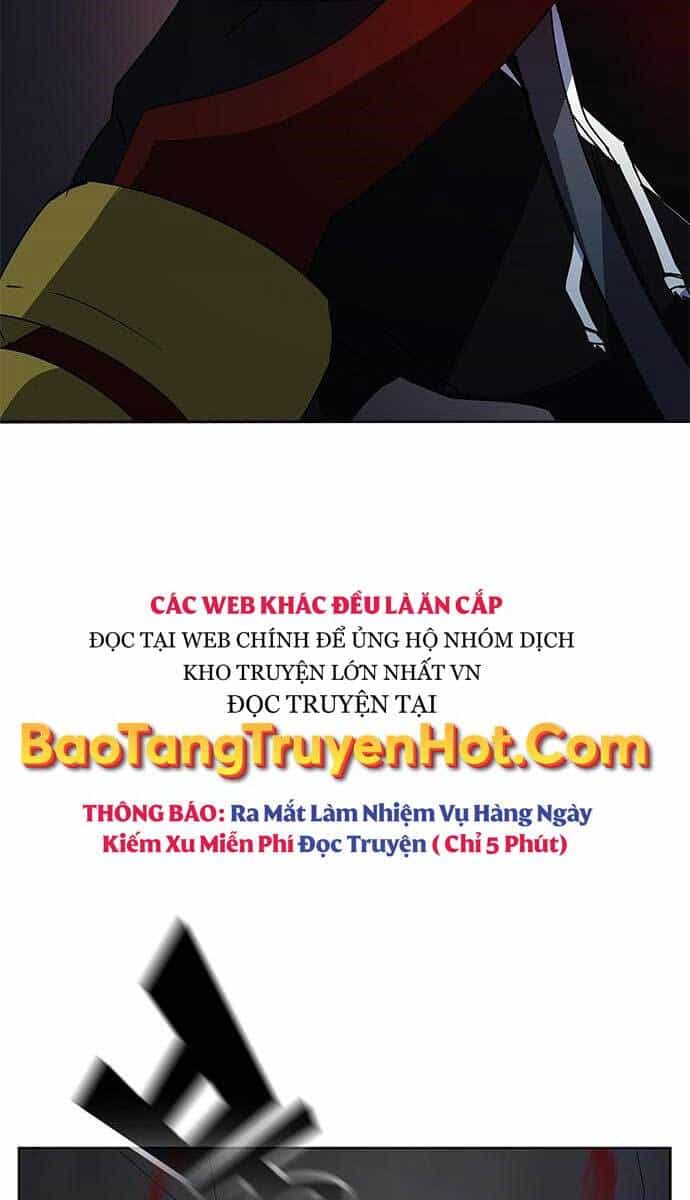 Học Viện Tối Thượng - Chương 22 - ảnh 95
