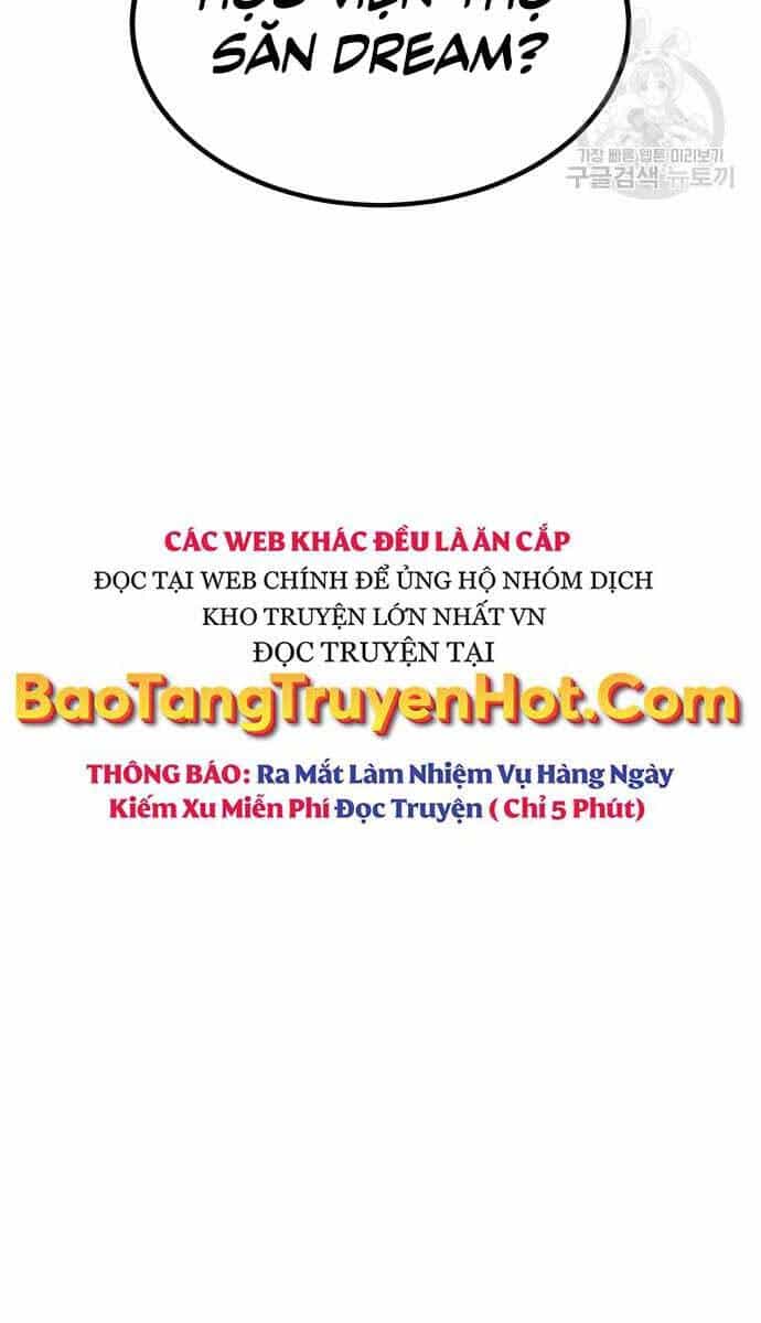 Học Viện Tối Thượng - Chương 23 - ảnh 102