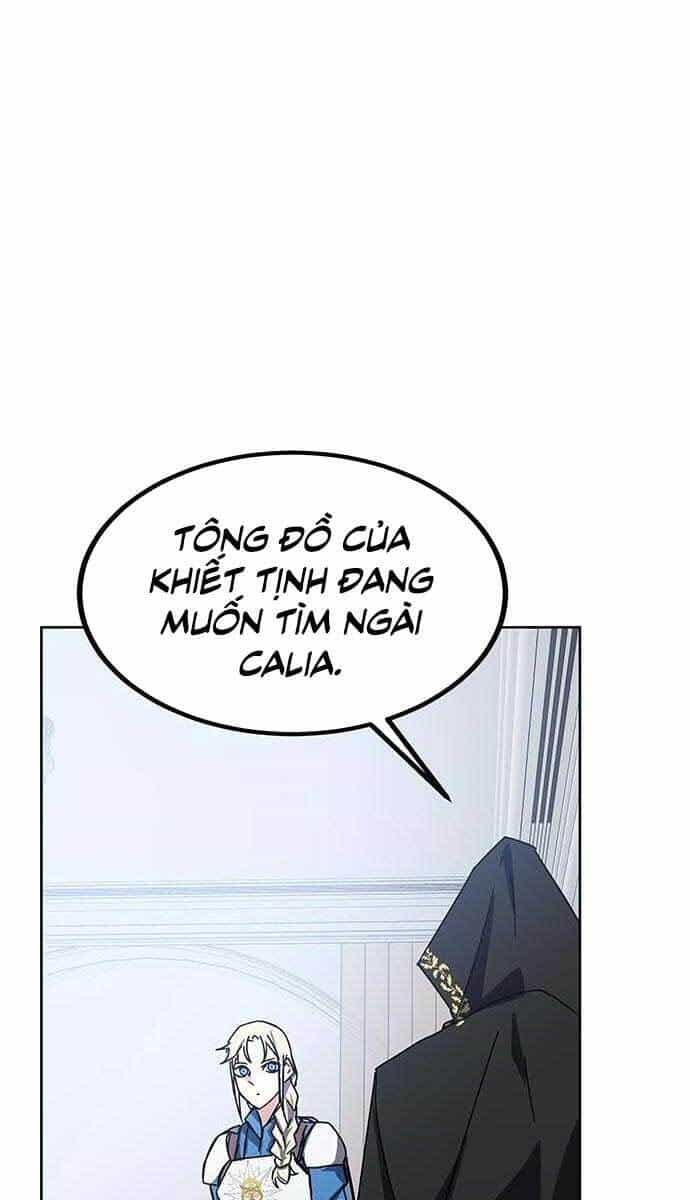 Học Viện Tối Thượng - Chương 23 - ảnh 103