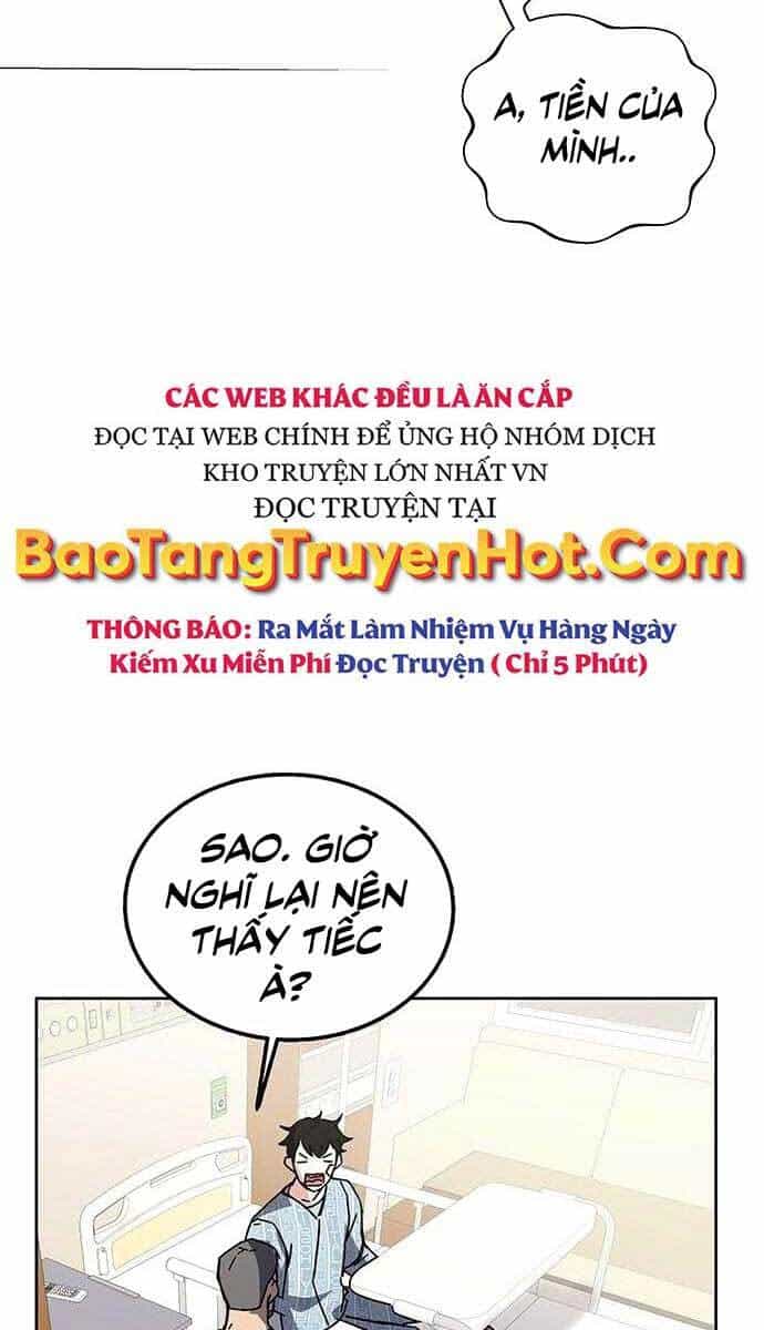 Học Viện Tối Thượng - Chương 23 - ảnh 110