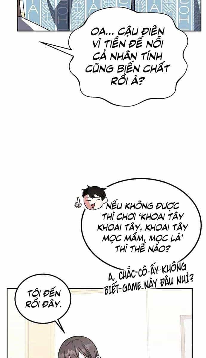 Học Viện Tối Thượng - Chương 23 - ảnh 115