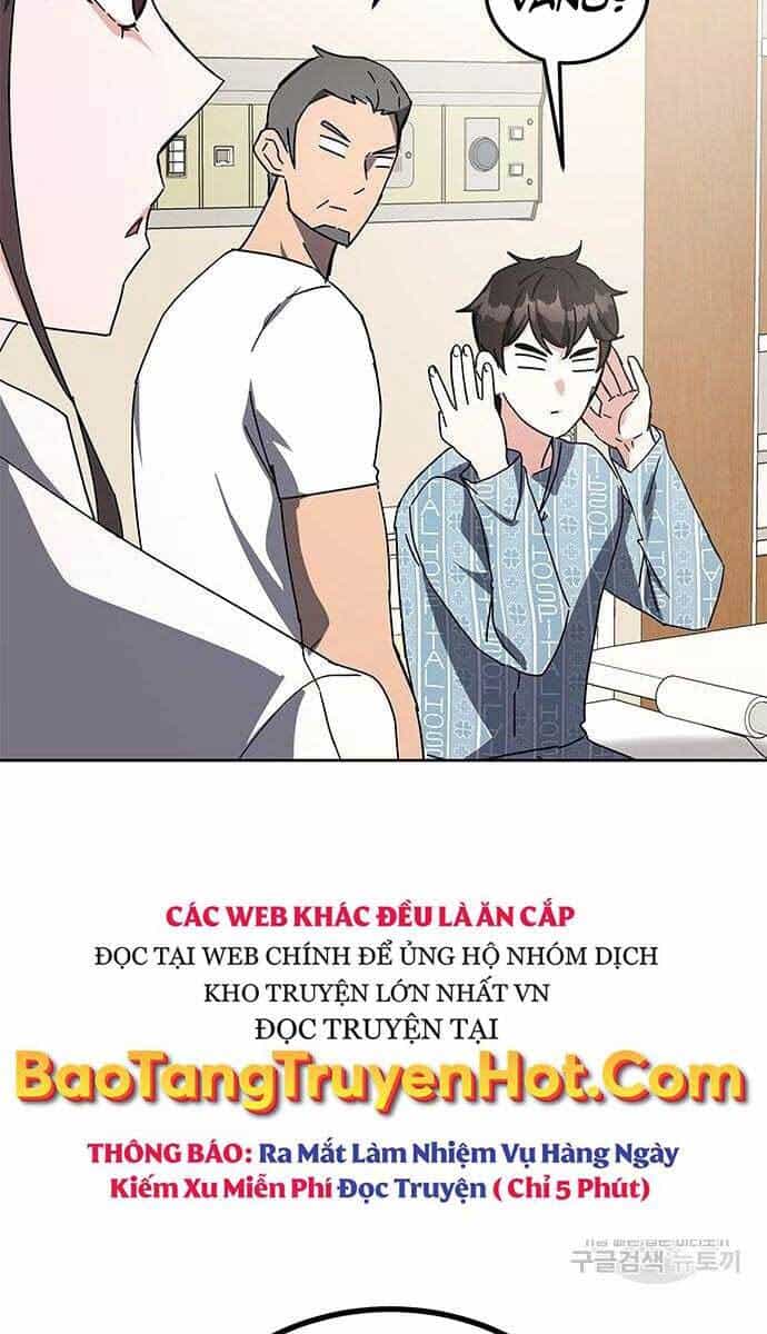 Học Viện Tối Thượng - Chương 23 - ảnh 119