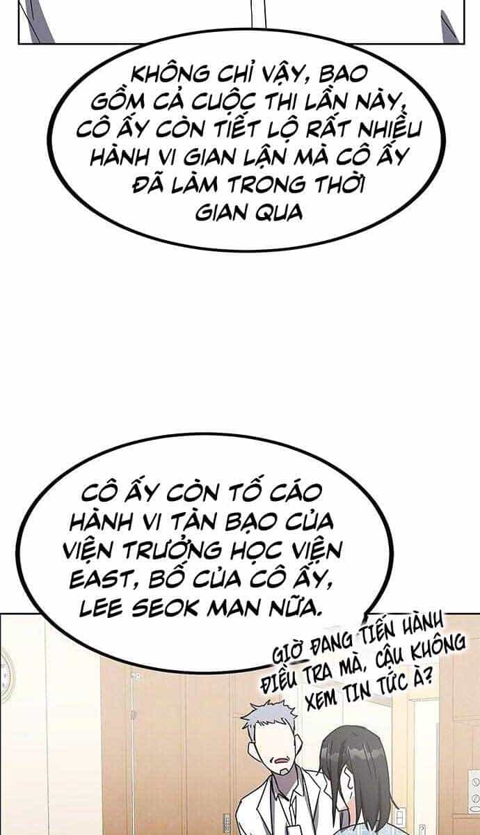 Học Viện Tối Thượng - Chương 23 - ảnh 121