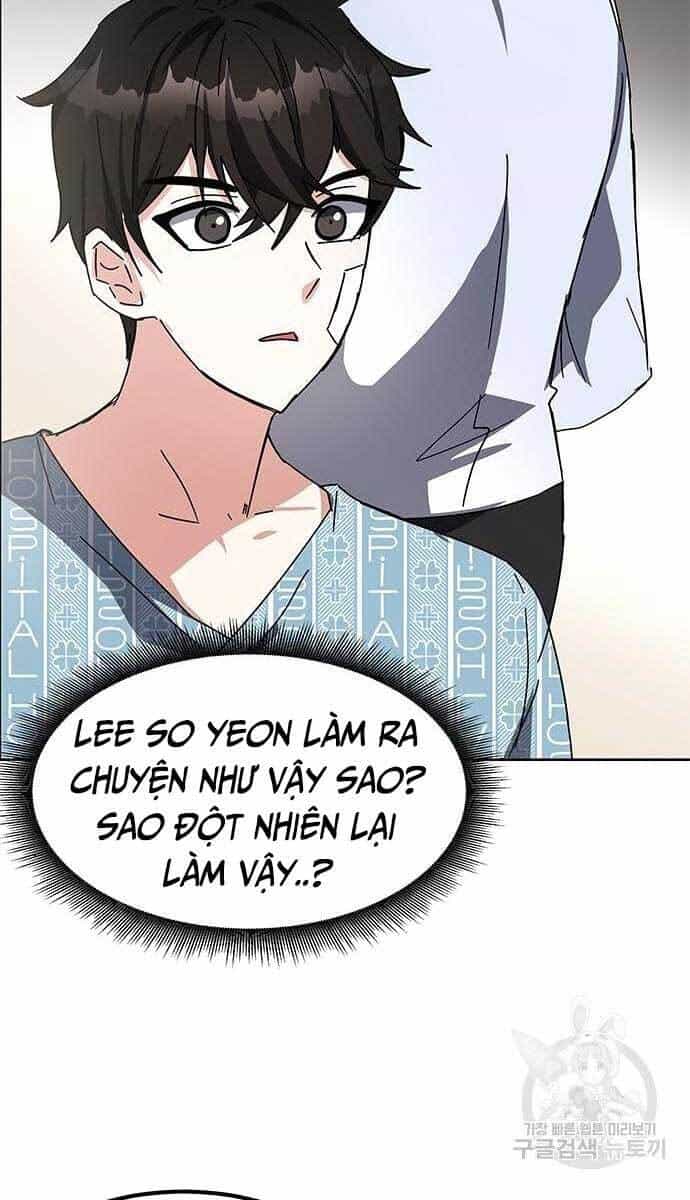 Học Viện Tối Thượng - Chương 23 - ảnh 123