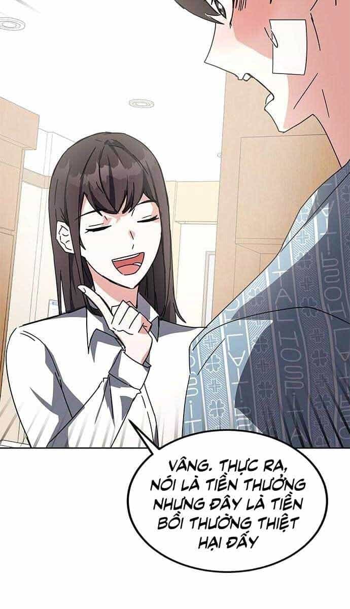 Học Viện Tối Thượng - Chương 23 - ảnh 131