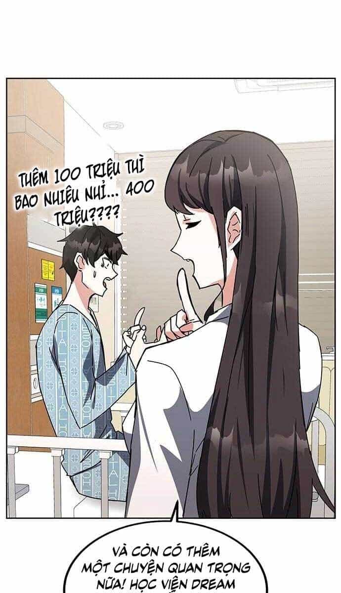 Học Viện Tối Thượng - Chương 23 - ảnh 132