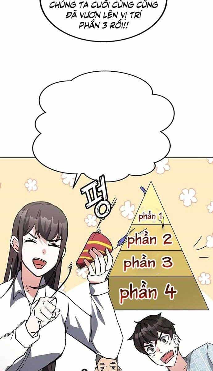 Học Viện Tối Thượng - Chương 23 - ảnh 133